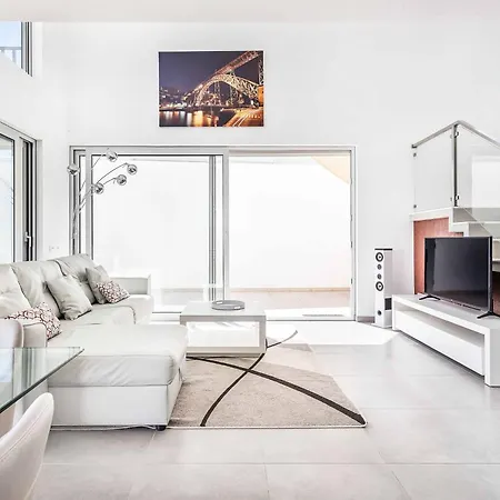 Vila Jasmin Design