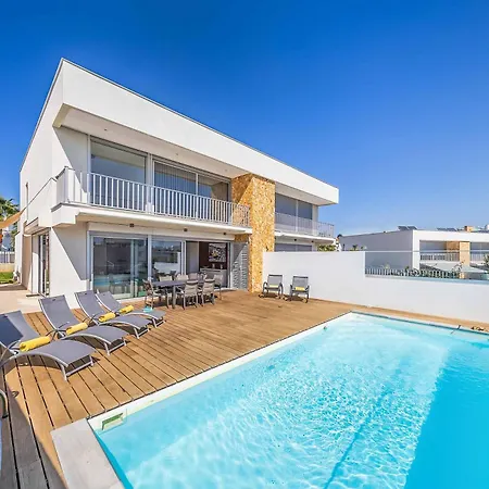 Vila Jasmin Design